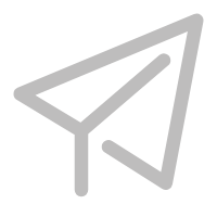 黄金城集团·(中国区)官方网站